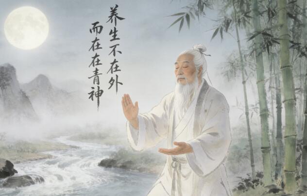 慢性肾功能衰竭病人的护理查房网慢性肾功能衰竭病人的护理查房内容知识网站,分享慢性肾衰竭护理常规大全
