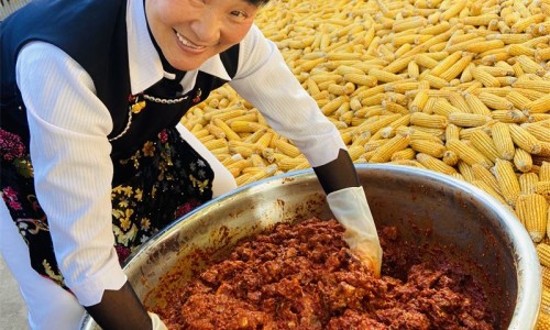 慢性肾功能衰竭病人的护理查房课件-慢性肾功能衰竭病人的护理查房网慢性肾功能衰竭病人的护理查房内容知识网站,分享慢性肾衰竭护理常规大全