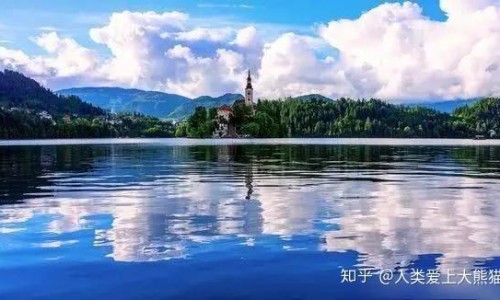 慢性肾衰竭护理常规-慢性肾功能衰竭病人的护理查房网慢性肾功能衰竭病人的护理查房内容知识网站,分享慢性肾衰竭护理常规大全