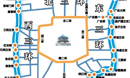 慢性肾功能衰竭病人的护理查房总结-慢性肾功能衰竭病人的护理查房网慢性肾功能衰竭病人的护理查房内容知识网站,分享慢性肾衰竭护理常规大全