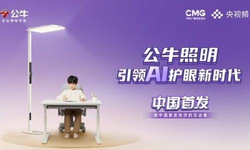 慢性肾衰竭护理常规-慢性肾功能衰竭病人的护理查房网慢性肾功能衰竭病人的护理查房内容知识网站,分享慢性肾衰竭护理常规大全